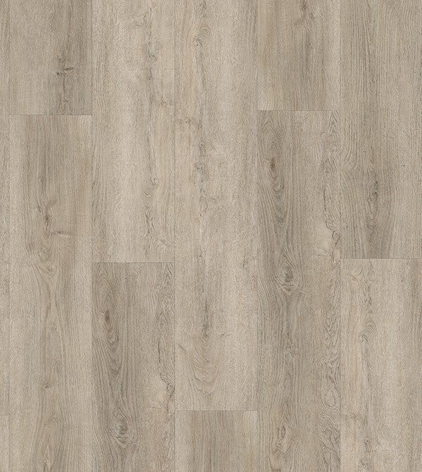 Vinylgolv Floorit - X-Cellent Toona Click 5.5mm