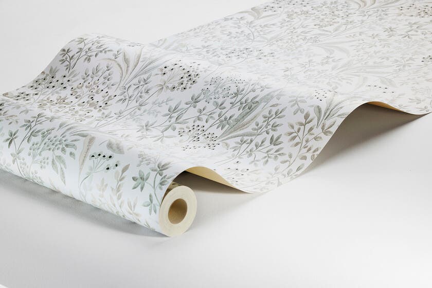 Nocturne - Vårt Arkiv