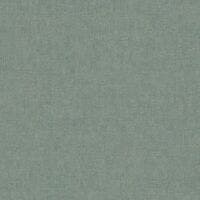 EMPREINTE BLEU ORAGE EMPREINTE