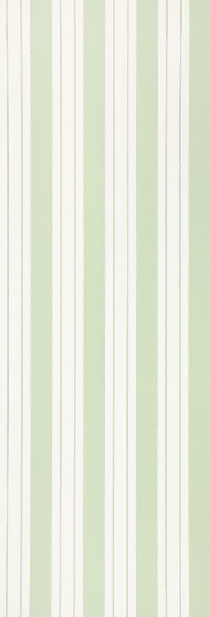 Osborne & Little - Ligorio Stripe Alberti Ligorio Stripe Ap
