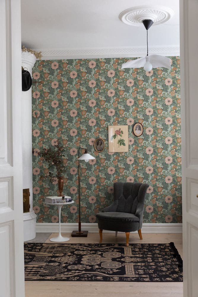 Victor - Midbec Ängås