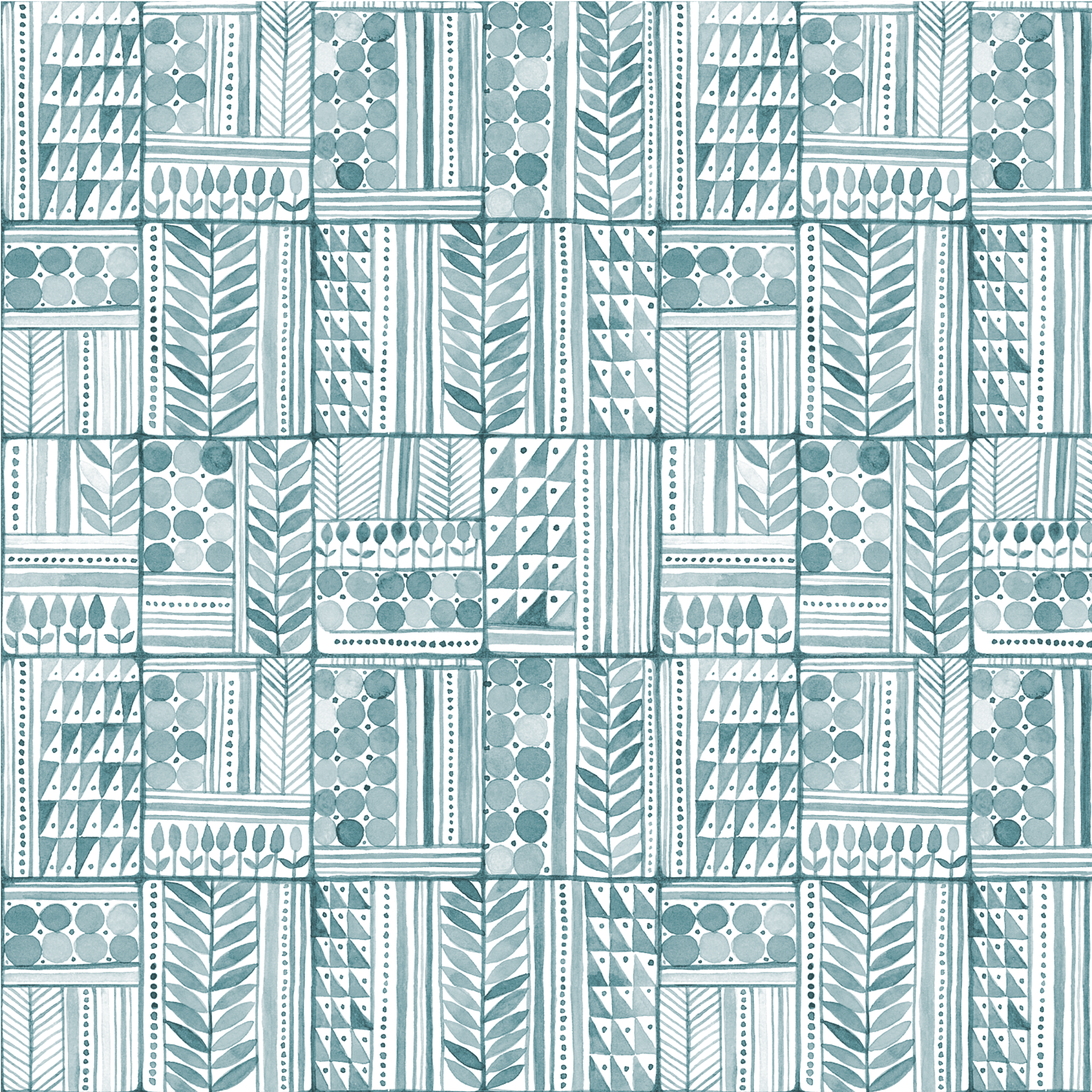 Intrade - Oriental Sense