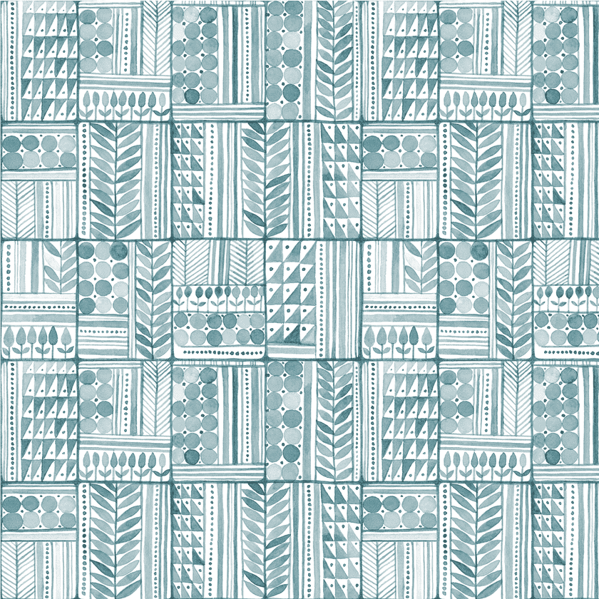 Intrade - Oriental Sense