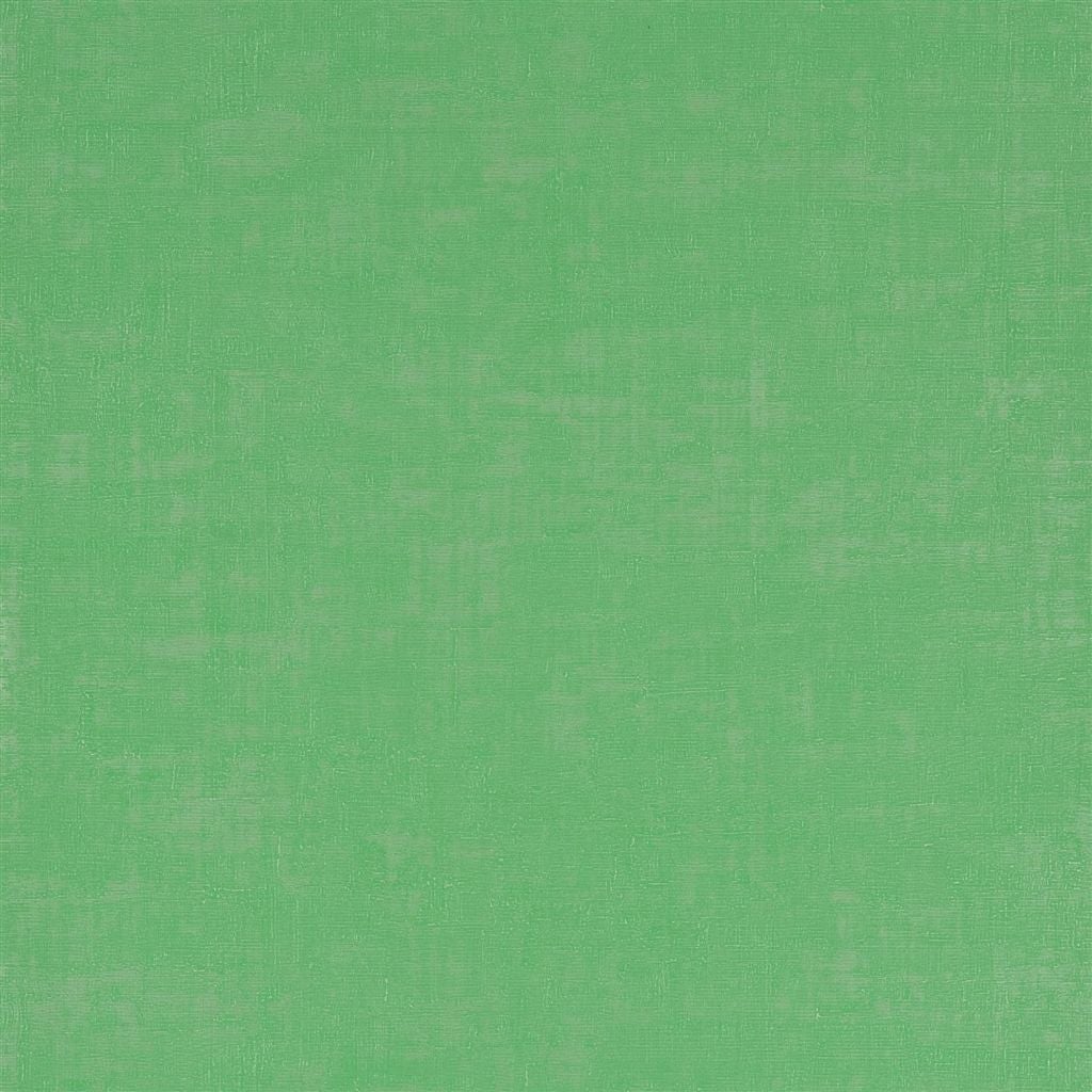 Designers Guild - Seta - Wide The Edit... Plains & Text