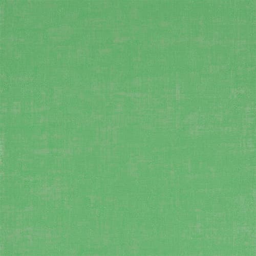 Designers Guild - Seta - Wide The Edit... Plains & Text