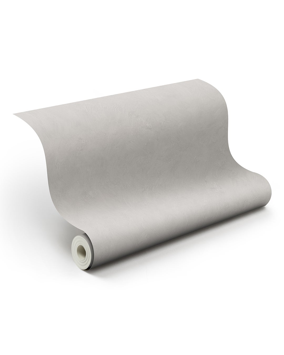 Midbec Tapeter - Kalk Sala