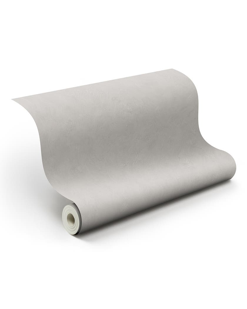 Midbec Tapeter - Kalk Sala