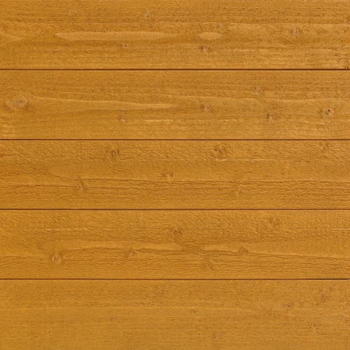 Gultjära Auson 9L