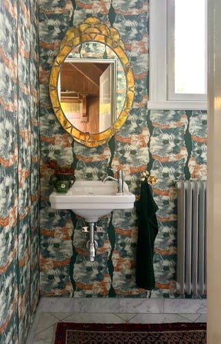 Crazy Cat Lady LB1702