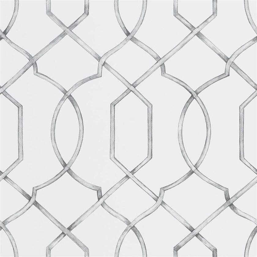 Rabeschi The Edit: Geometrics