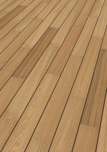 Lightwood Ek Natur Skeppsgolv