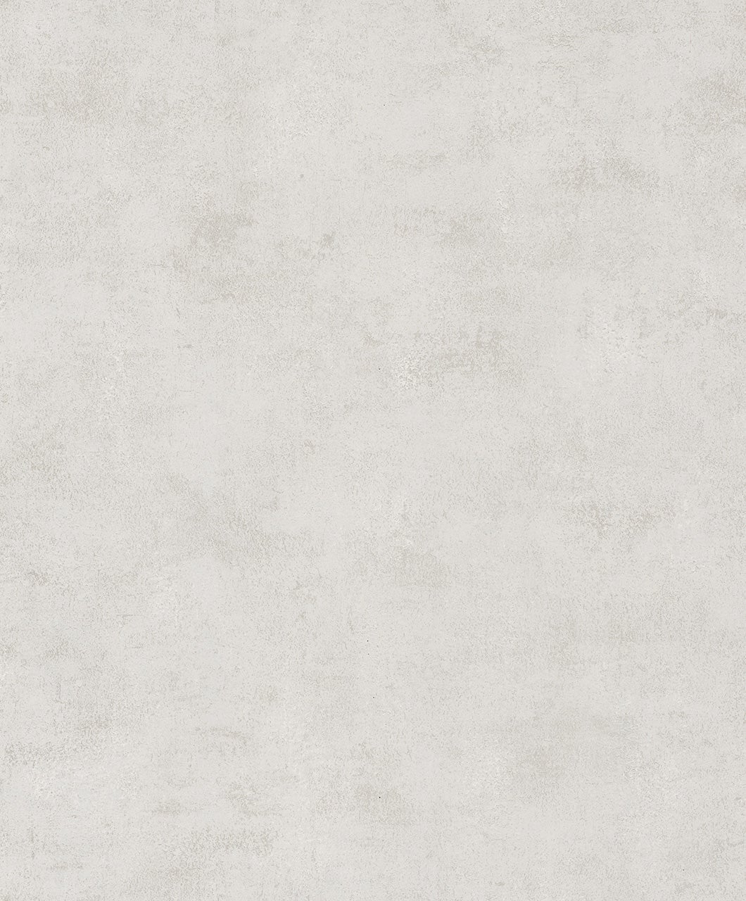 Carma - Mixa & Matcha 3