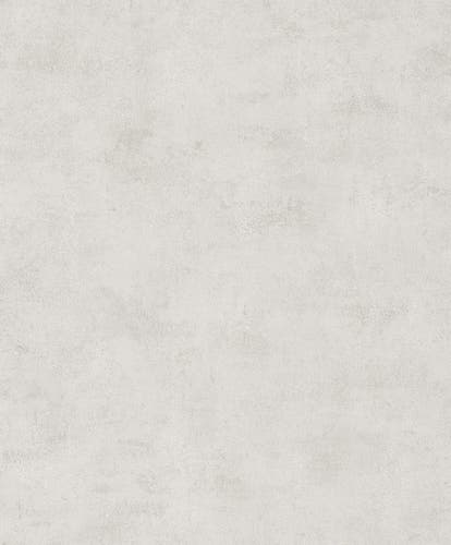 Carma - Mixa & Matcha 3