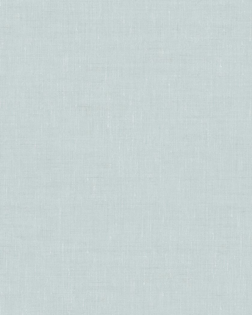 Carma - Rittenhouse Square