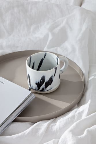 Boråstapeter - Decorama EU 2019