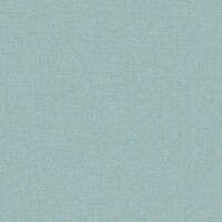 UNI METALLISE/IRISE BLEU LINEN EDITION