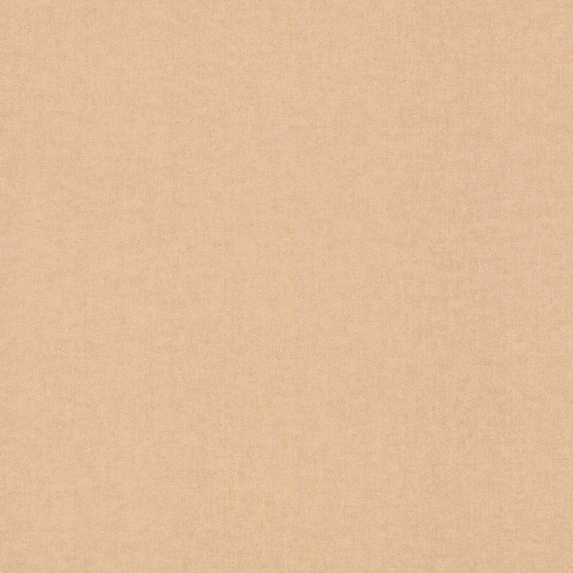 Midbec Tapeter - Kids World