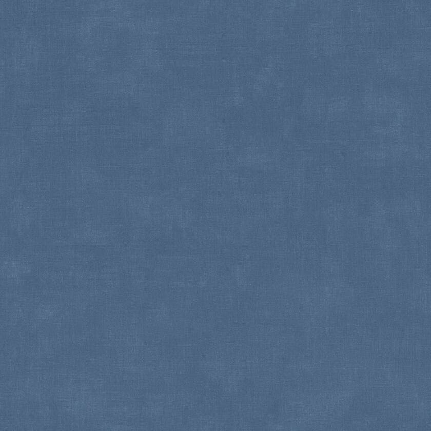 SO COLOR 4 BLEU SO COLOR 4