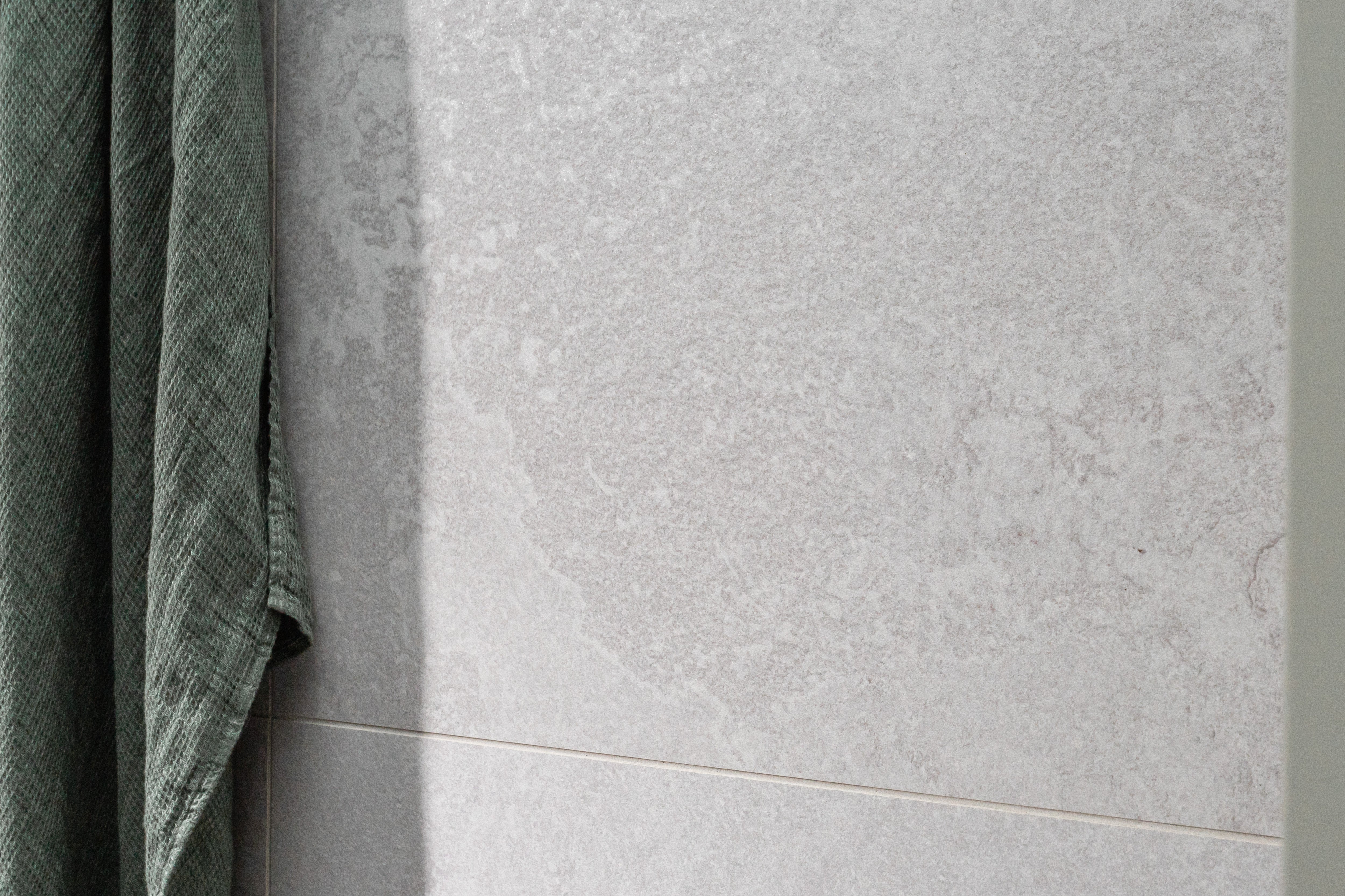Klint White 60x120 såg