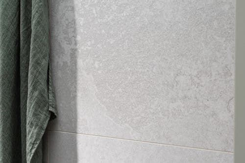 Klint White 60x120 såg