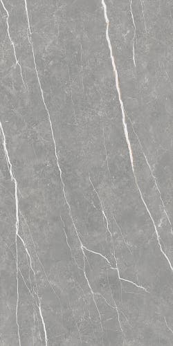 Glaciär Grafit 60x120 såg