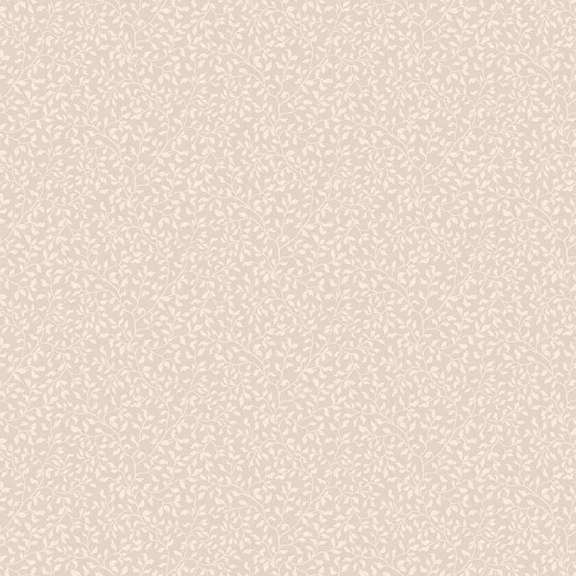 Folke Puderrosa Flora