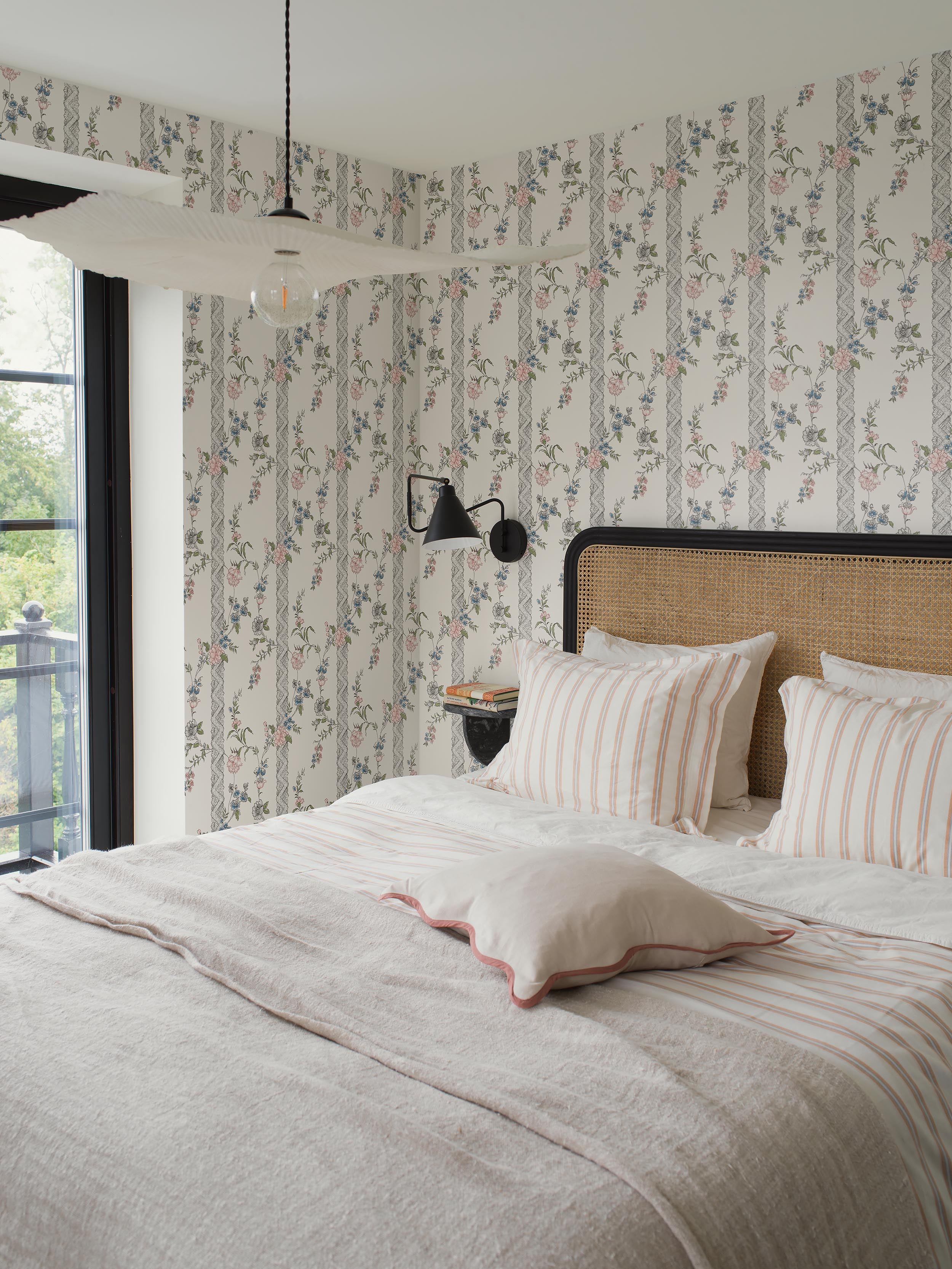 Boråstapeter - Slottsteatern