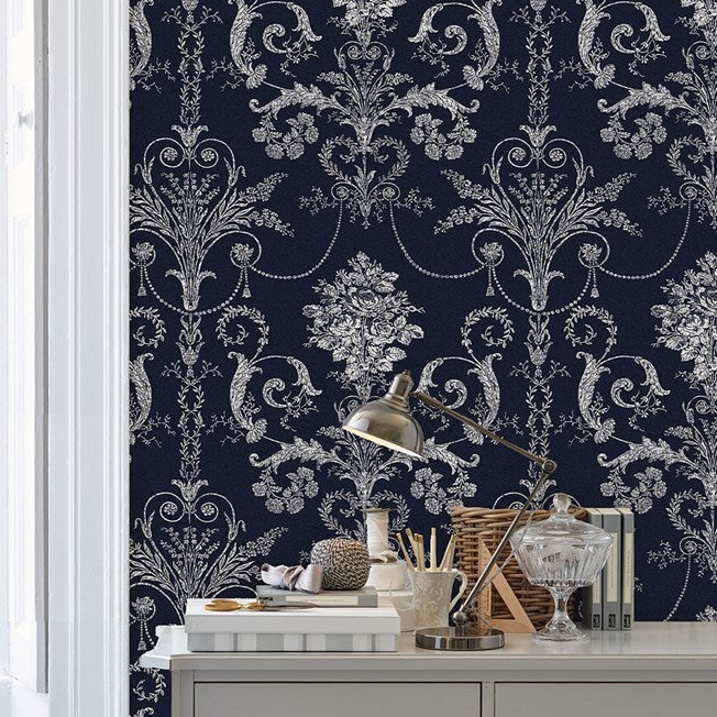 Laura Ashley varumarke bild TPH.jpeg