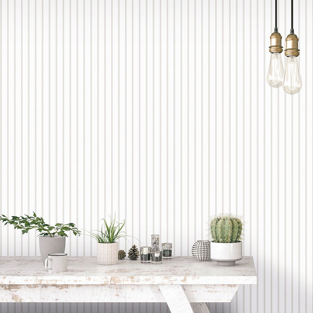 Just Kitchens