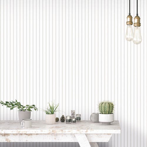 Just Kitchens