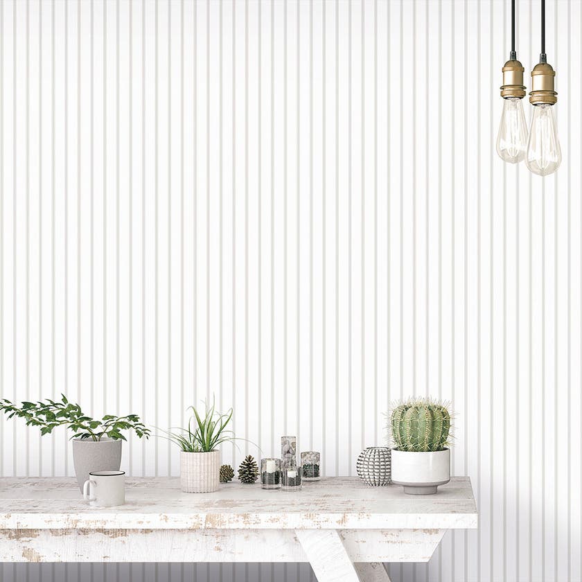 Just Kitchens
