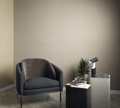 Carma - Profil Mix 10