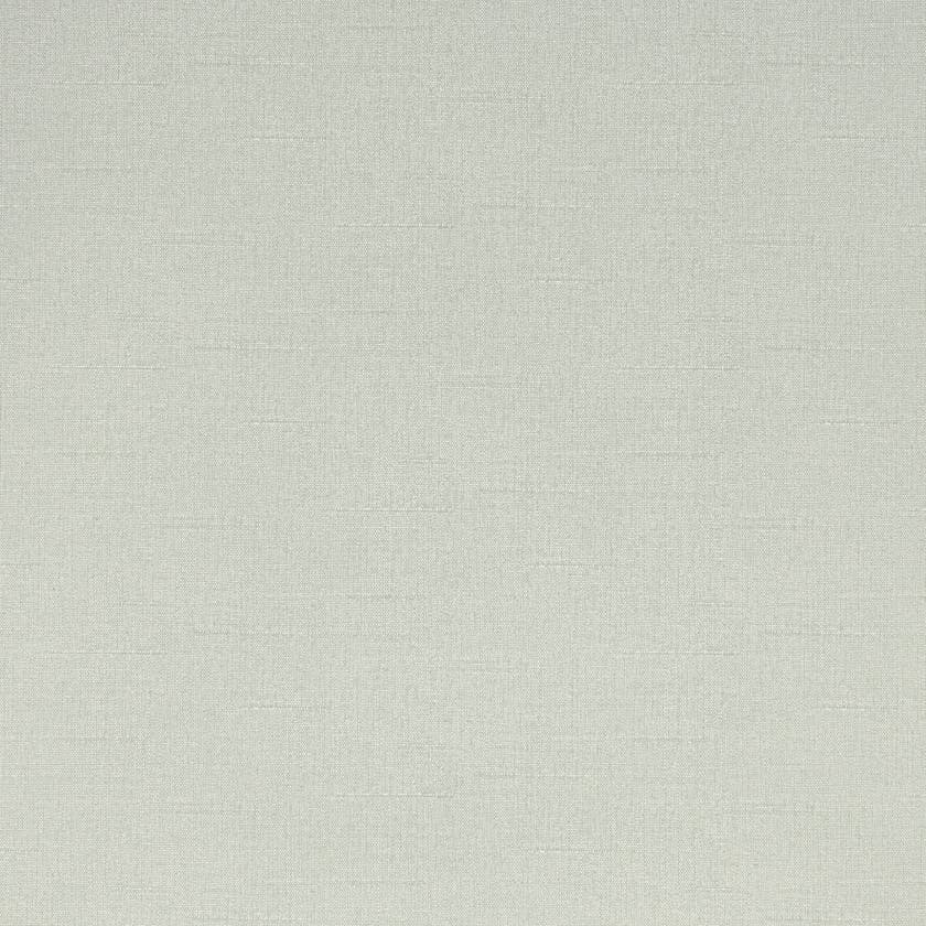 Decor Maison - Silva