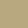 Lady Pure Color - 10L - 8284 Olive (Outlet) OBS EJ VIT