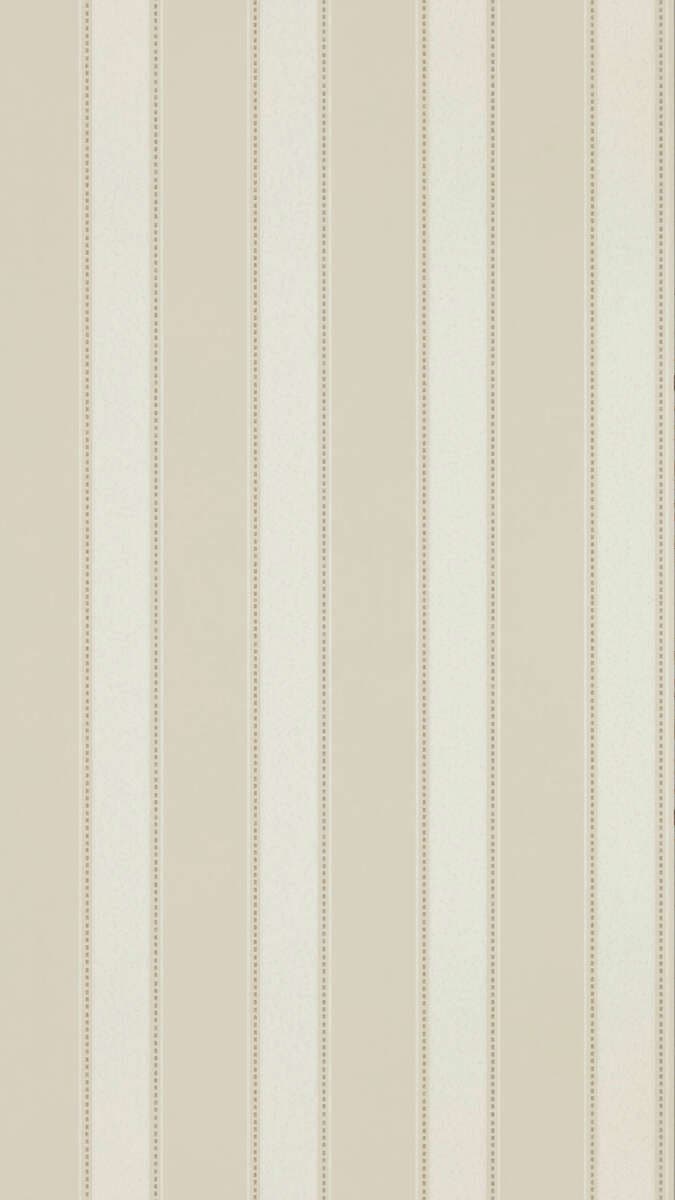 Sonning Stripe Country Li Littlemore Wallpapers