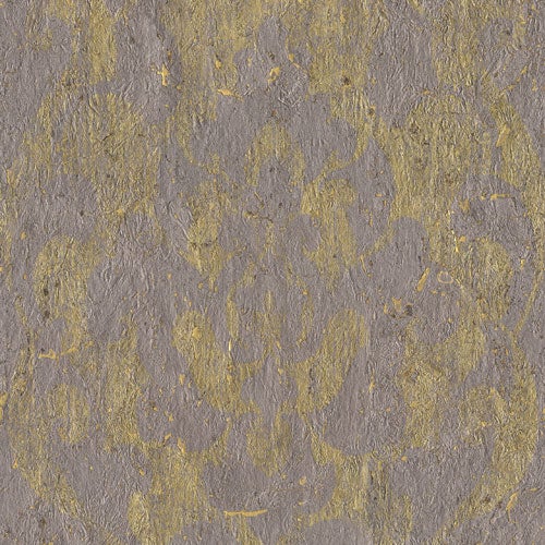 Midbec Tapeter - Antares