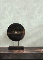 STONE VERT D EAU STONE 2 CAD
