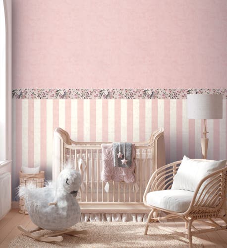 Intrade - Boys & Girls