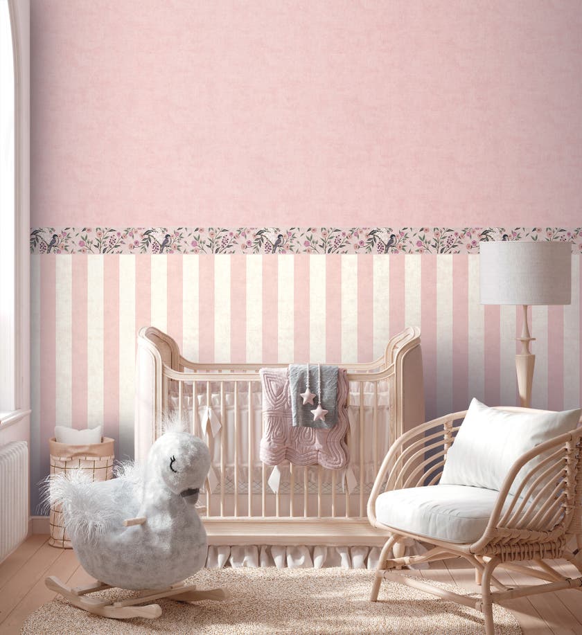 Intrade - Boys & Girls