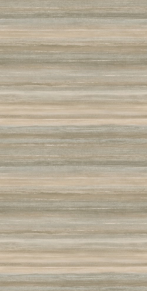 GP&J Baker - Faraway Horizon Mist EW15031-902