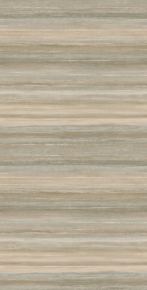 GP&J Baker - Faraway Horizon Mist EW15031-902