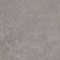 Bond Dark Grey 60x60 såg