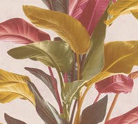 Metropolitan Stories II