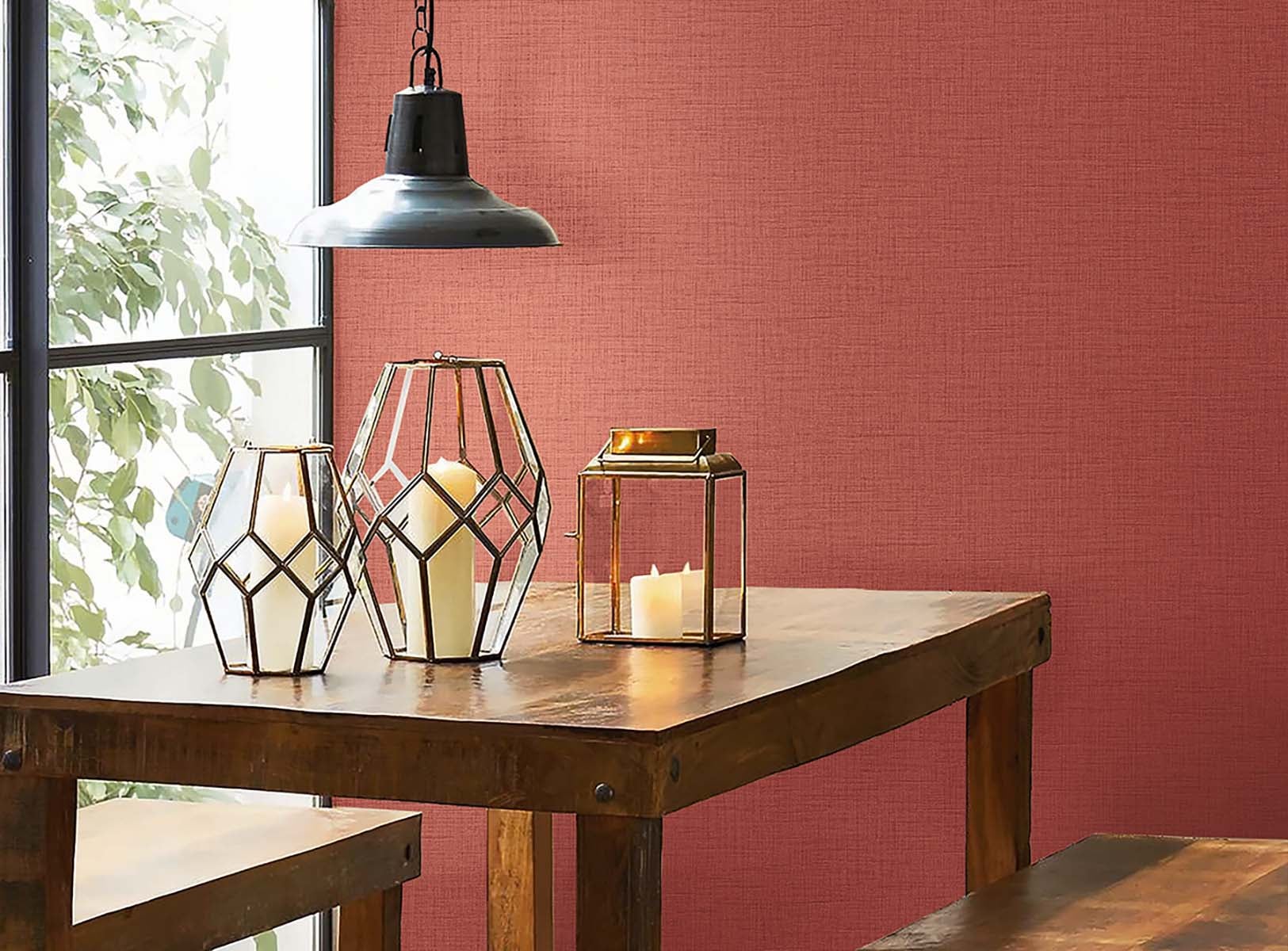 Carma - Texture Palette