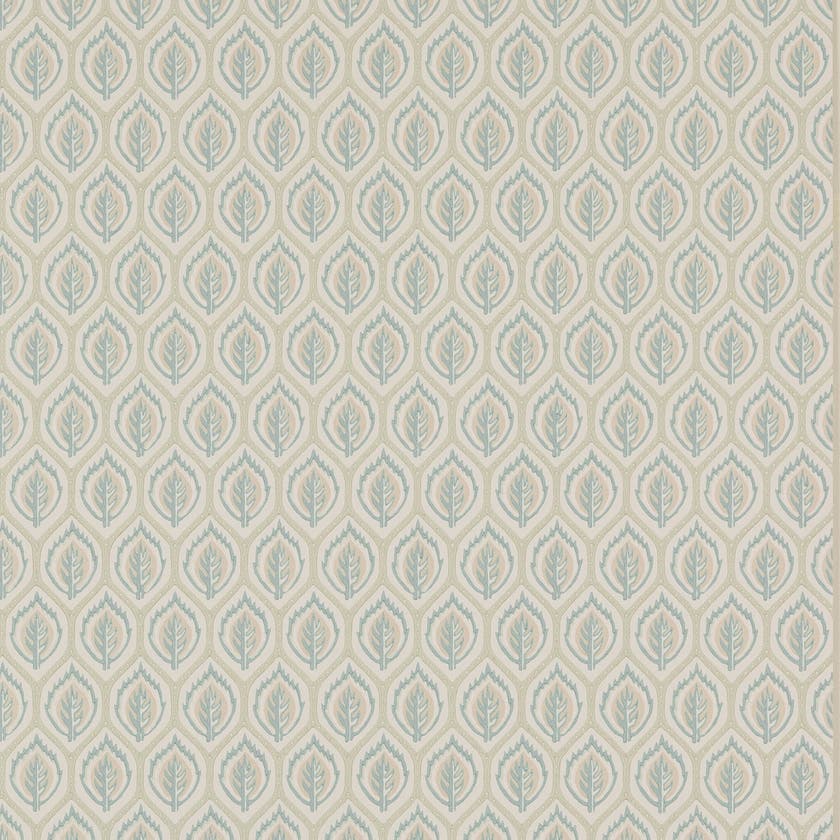 Colefax and Fowler - Carrick Aqua