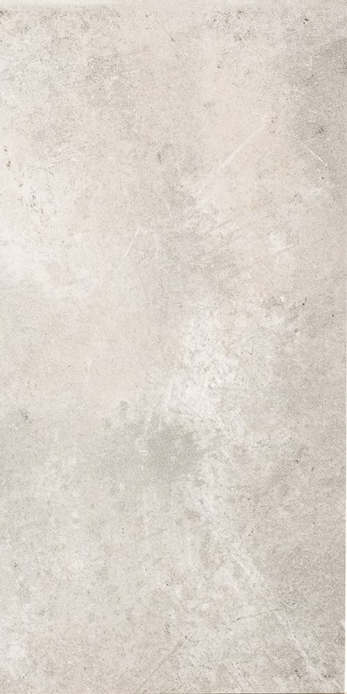 Gimle Grey 30x60 såg