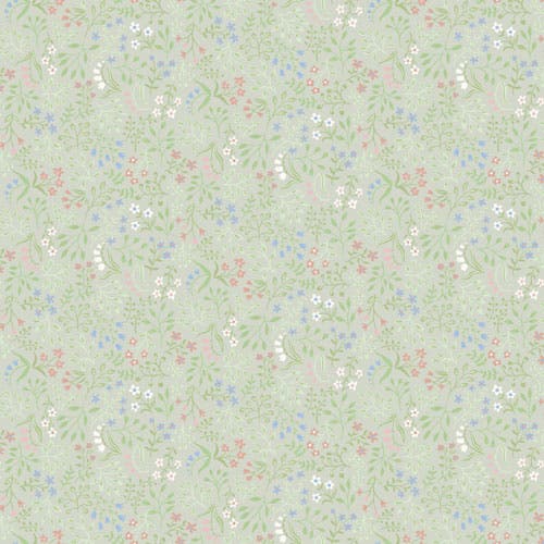 Marie - Midbec Ängås