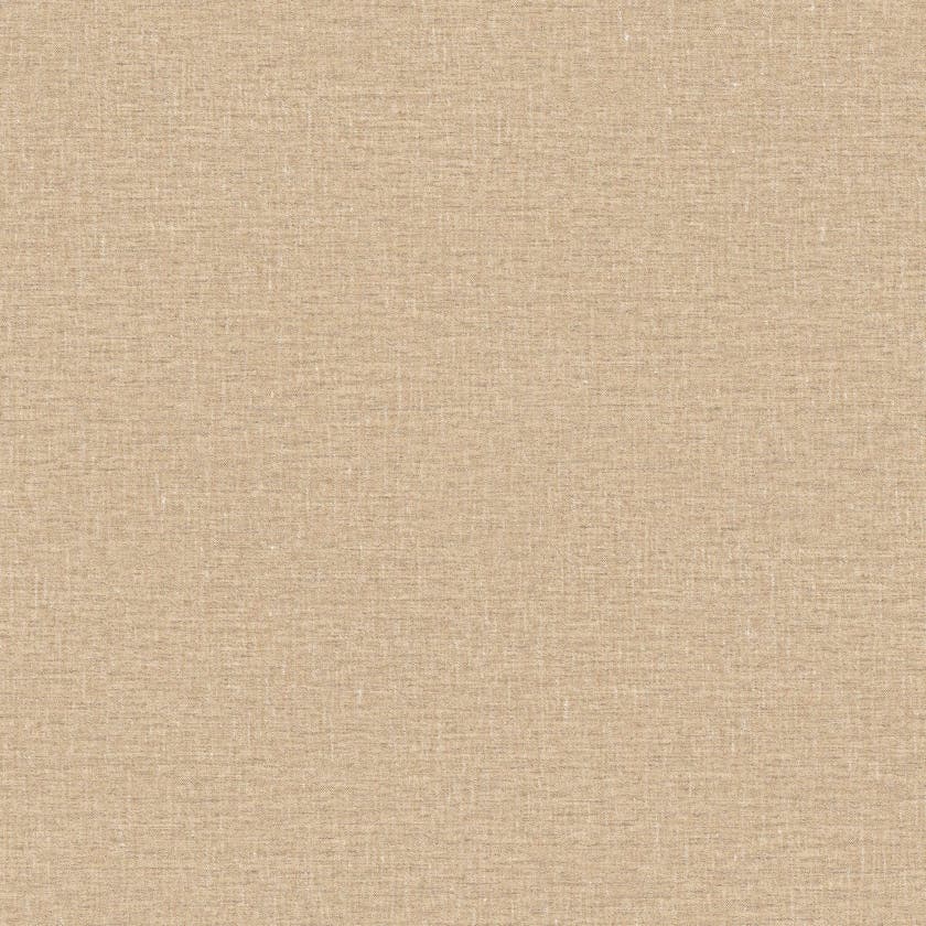 Casamance - Lina Beige Modernismo