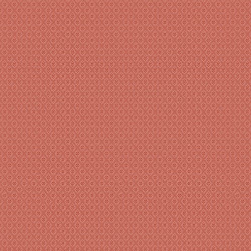 Lim & Handtryck - Mölletorp - Röd x126-33