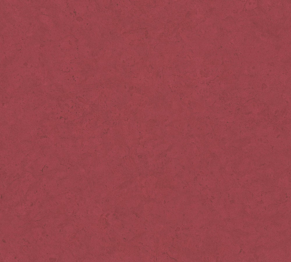 Metropolitan Stories II